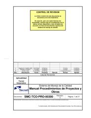 SMC-TCO-PRO-00300.pdf