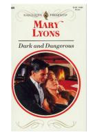 Mary Lyons- Dark and Dangerous.pdf