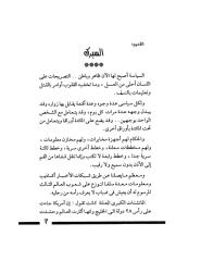 مصطفى محمود .. السيرك.pdf