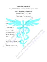 formulir pendaftaran bem 2012.pdf