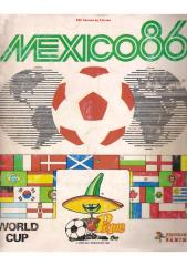 Album da Copa 1986.pdf