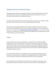 Things to look For in a Personal Trainer.pdf