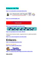 paginas web educ.doc