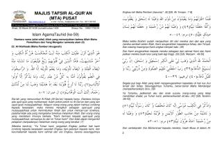 140330 Islam Agama Tauhid 59.pdf
