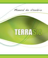 Manual_do_Usuario_TerraSIG_MC.pdf