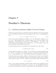 1011124147PHY14104EA15CLASSICAL_MECHANICS_PART_4_07classical_mechanics_part_04_05noether_theorem_02.pdf