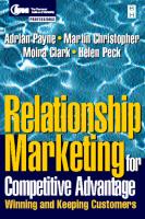 Relationship Marketing.pdf