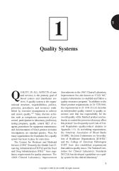 Quality Systems.pdf