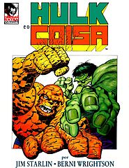 Graphic.Marvel.01.Hulk.e.o.Coisa.by.Lobo.cbr