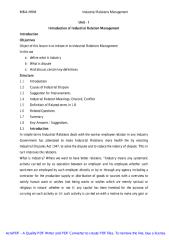 Industrial Relations Management.pdf