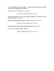 Fundamentals Of Physics Ed.8 (Halliday) solution.pdf