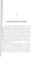 Marc Jimenez - A guinada política da estética.pdf