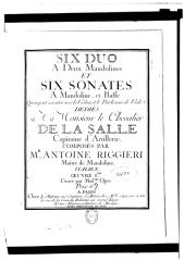 Riggieri Six Duo et Sis Sonates 2M M+BC [FAC].pdf