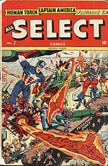 All-Select Comics 07.cbz