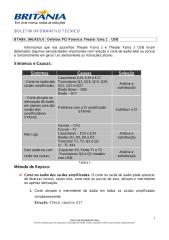 DEFEITOS PCI POTENCIA DVD BRITANIA HOME THEATER FAMA 2.pdf