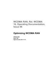 optimizing_wcdma_ran.pdf