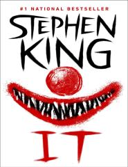 It_ A Novel - Stephen King.pdf
