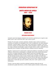 exercicios_espirituais_de_santo_inacio_de_loyola.pdf