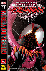 ultimate comics homem-aranha #019.cbr