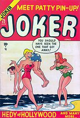Joker Comics 42.cbz