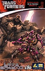 transformers - the reign of starscream #03 [idevnam][mal].cbr