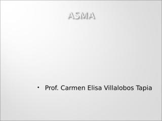 Asma 2012.ppt