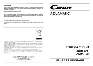 candy aqva 80f-100f.pdf