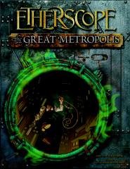 etherscope - the great metropolis (gmg17622).pdf