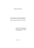 Dança das Ywabás.pdf