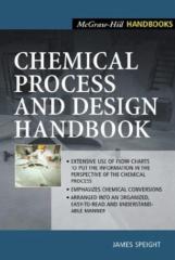 Chemical and Process Design Handbook.pdf