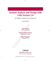 System Analysis and Design with UML Version 2.0.pdf