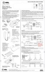 manual interfone residencial f8 hdl.pdf
