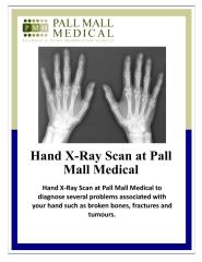 hand x ray scan.pdf