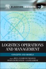logistics operation and management.pdf