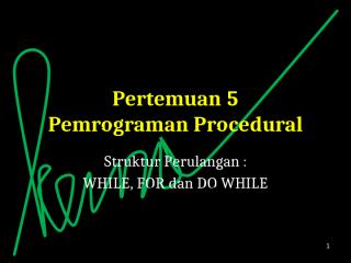 Pemrogramanpc05.pptx