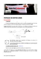 2-Poteaux by Génie Civil Professionnel.pdf