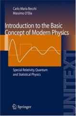 Introduction_to_the_Basic_Concepts_of_Modern_Physics.pdf