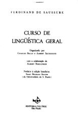 ferdinand de saussure- curso de linguística geral.pdf
