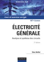 Electricité générale.pdf