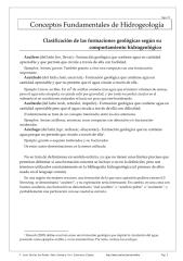 075-Conceptos_Hidrogeol.pdf