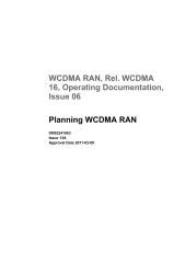 planning_wcdma_ran.pdf
