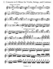 summer - violin 1 (www.musicnote.blogfa.com).pdf