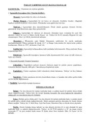 KPSS_İnkılâp Tarihi-Özcan Meridyen_48 sh.pdf