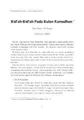 bidah-bidah-pada-bulan-ramadhan.pdf