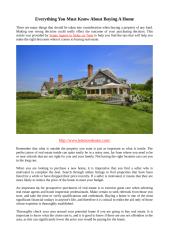 Everything_You_Must_Know_About_Buying_A_Home.pdf
