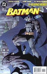 Batman V1940 608 (2002).cbz