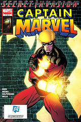 08 - Capitão Marvel v5 05 (de 05).cbr