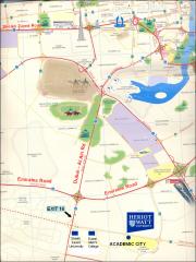 dubai-campus-map.pdf