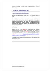 exercício legislação especial agente da polícia federal concurso publico 2012.pdf