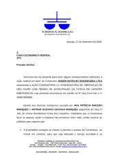Carta Construtora Cunha.doc